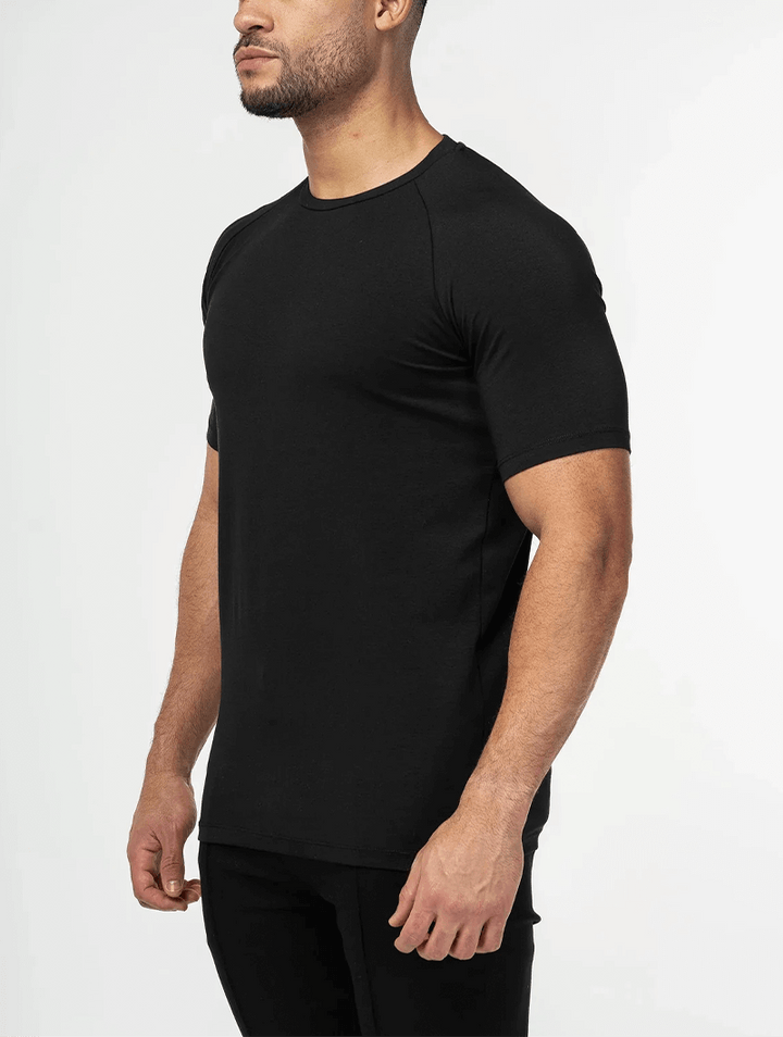 Confezione da 5 T-Shirt | Aleano