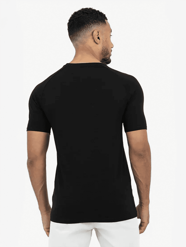 Confezione da 5 T-Shirt | Aleano