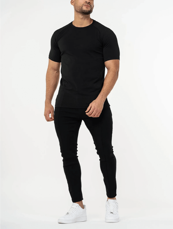 Confezione da 5 T-Shirt | Aleano