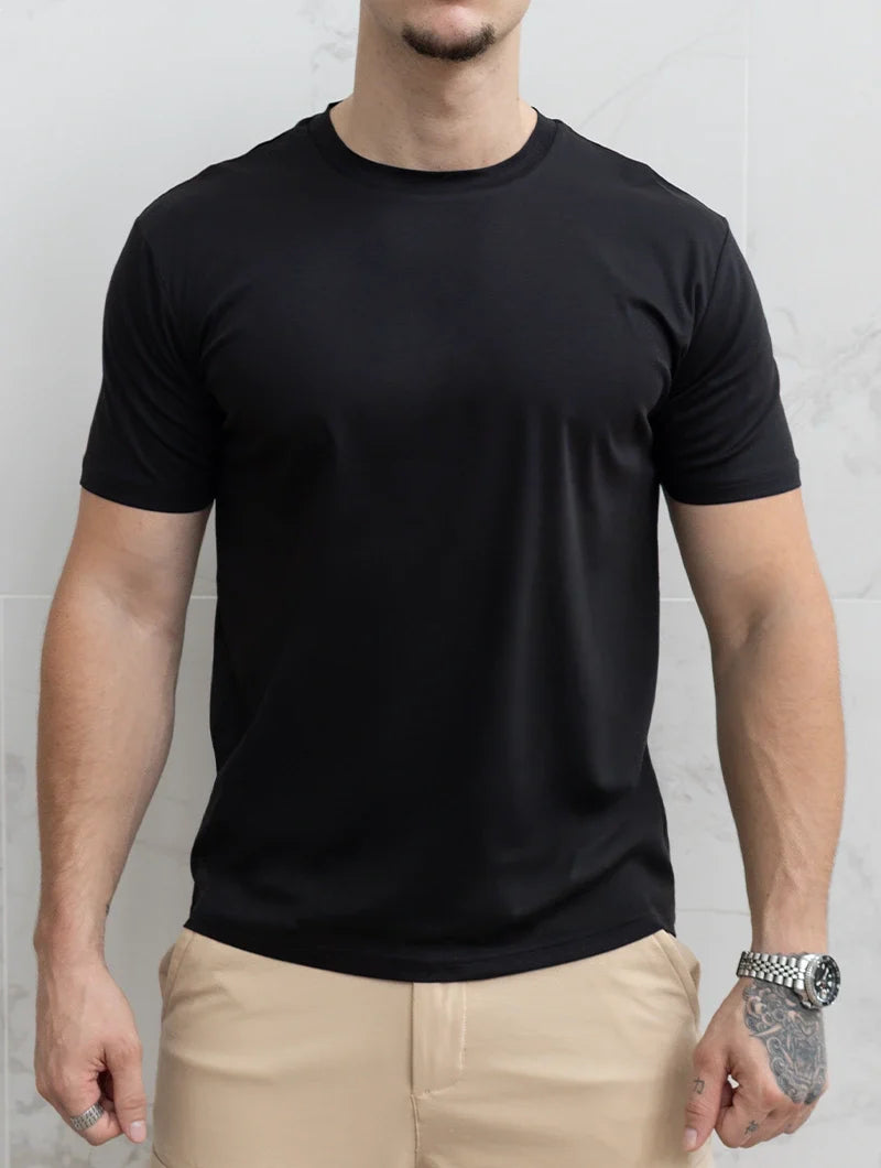 Confezione da 9 T-Shirt | Evano