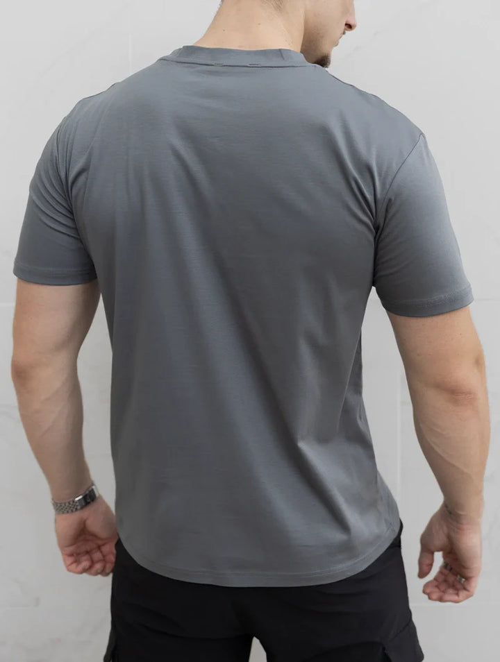 Confezione da 5 T-Shirt | Evano