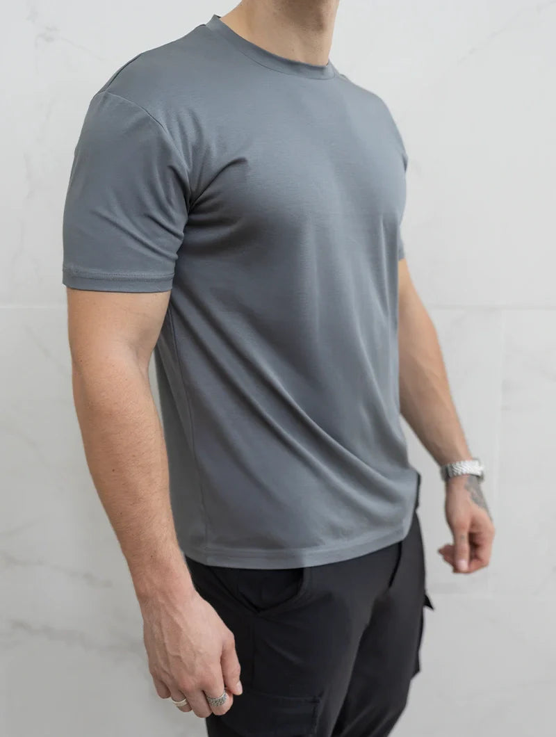 Confezione da 9 T-Shirt | Evano