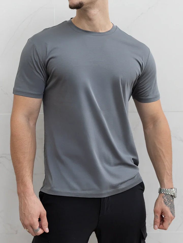 Confezione da 9 T-Shirt | Evano