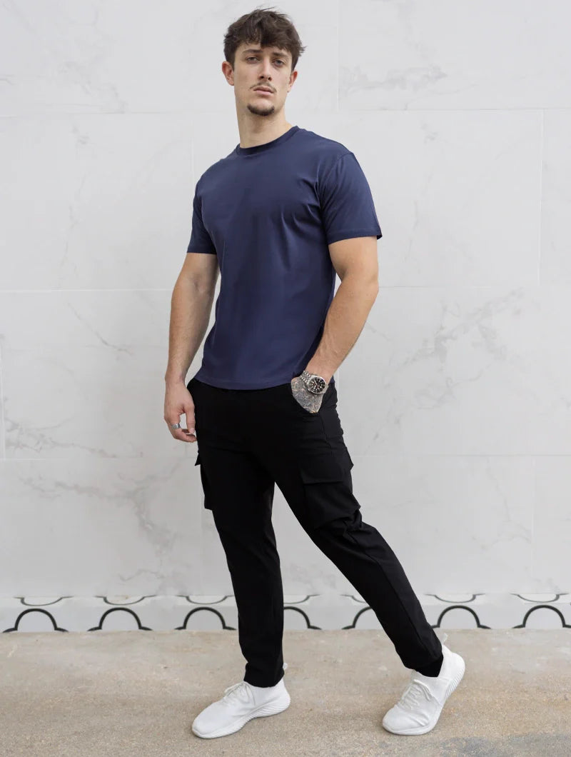 Confezione da 4 T-Shirt | Evano
