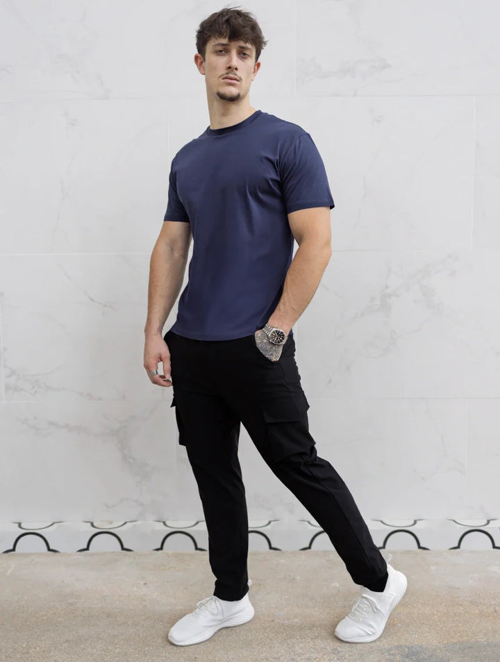 Confezione da 9 T-Shirt | Evano