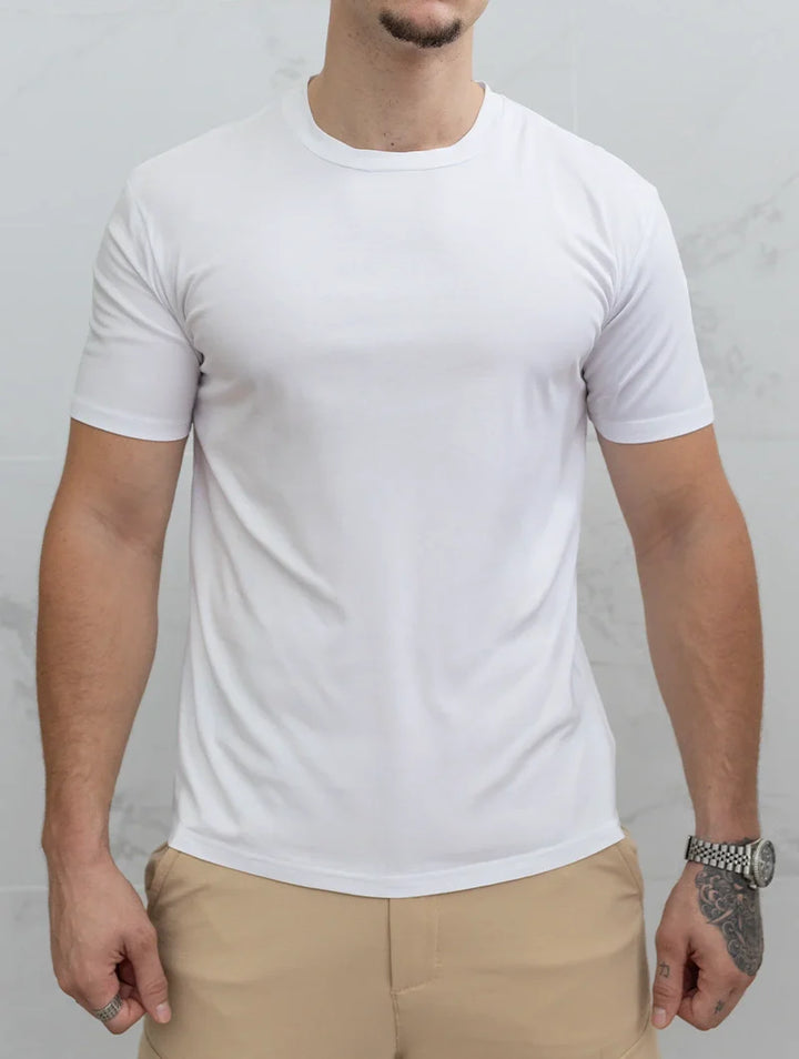 Confezione da 9 T-Shirt | Evano