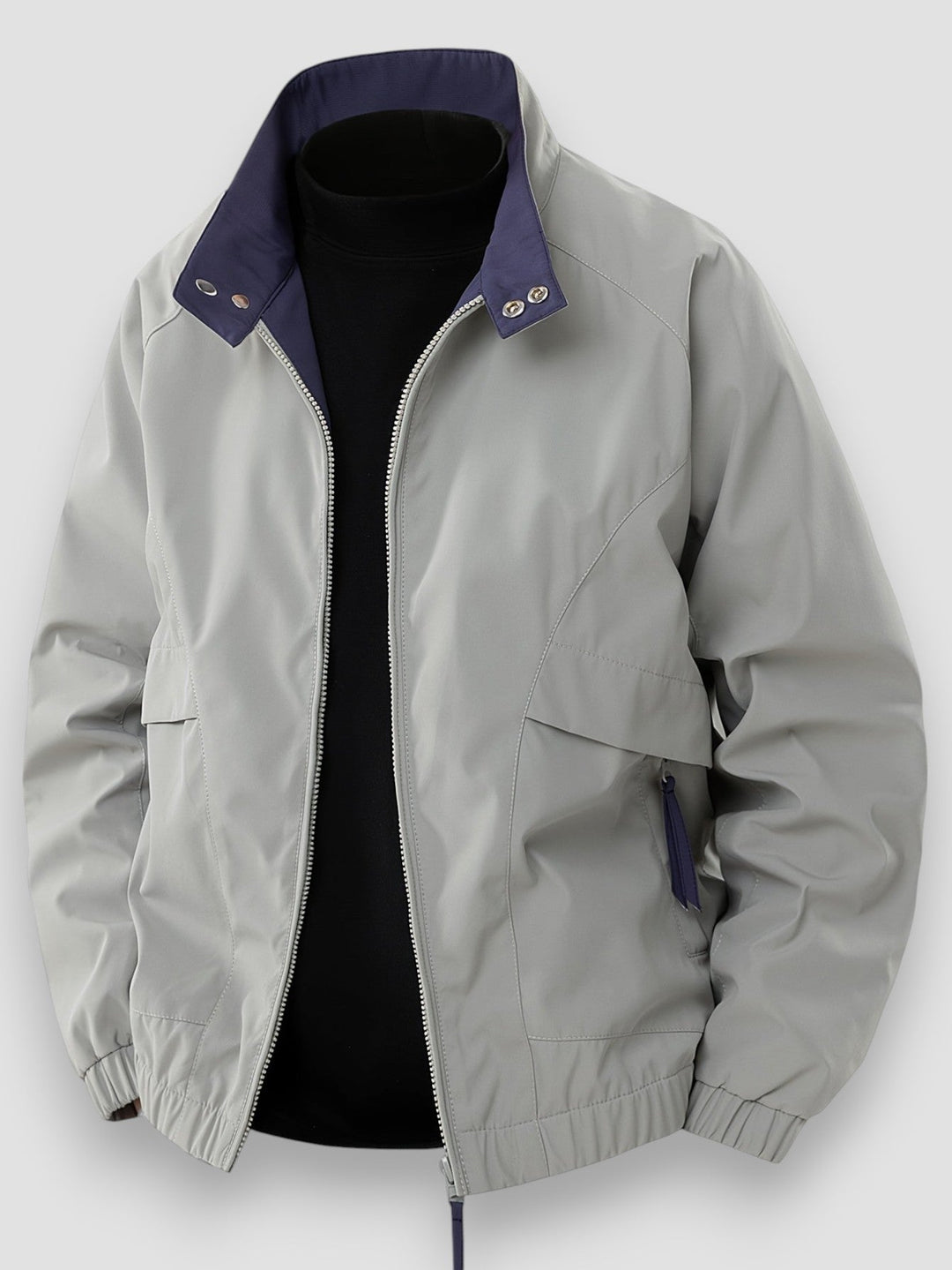 Gabriele™ | Giacca primaverile