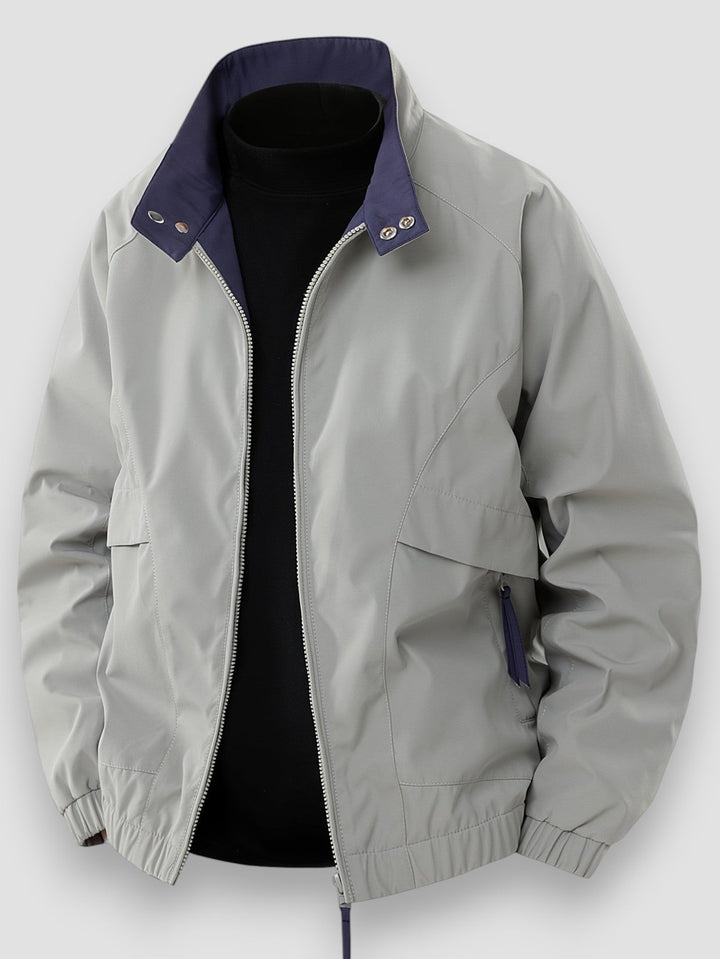 Gabriele™ | Giacca primaverile