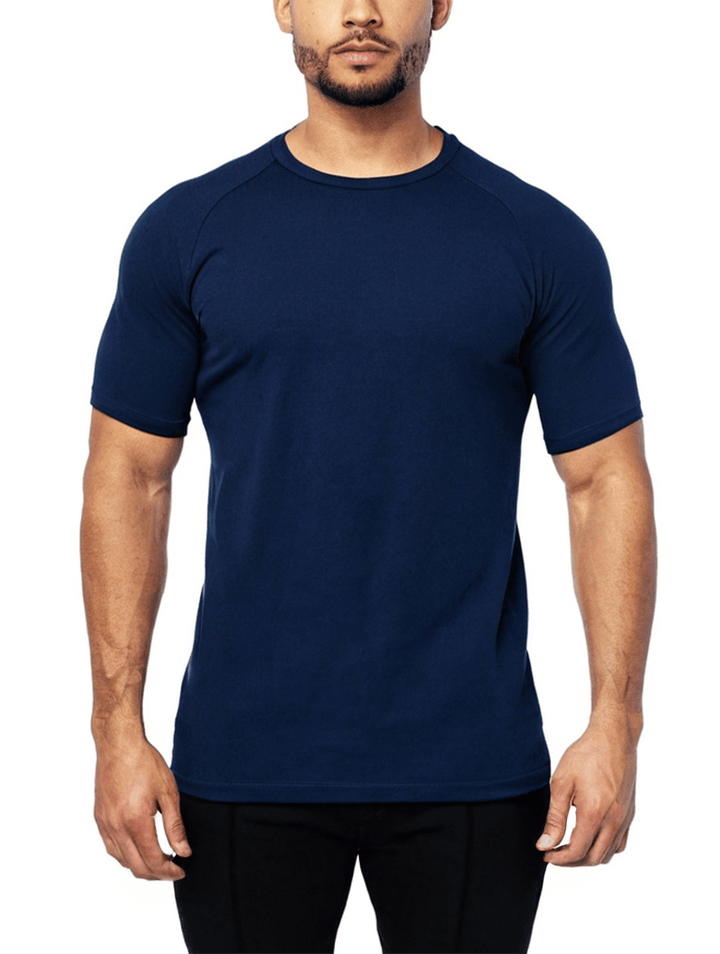 Confezione da 5 T-Shirt | Aleano