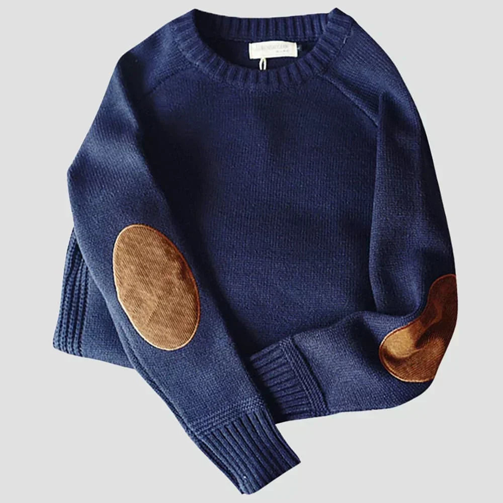 Roma™ | Maglione Alpino