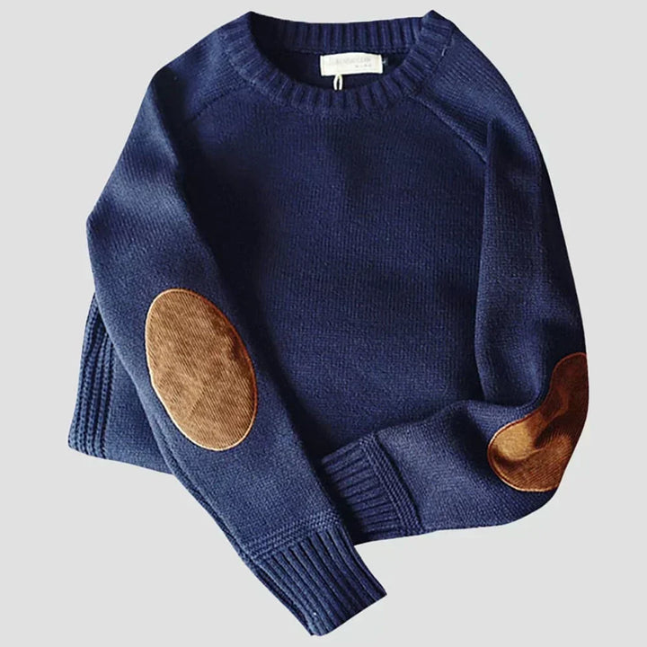 Roma™ | Maglione Alpino