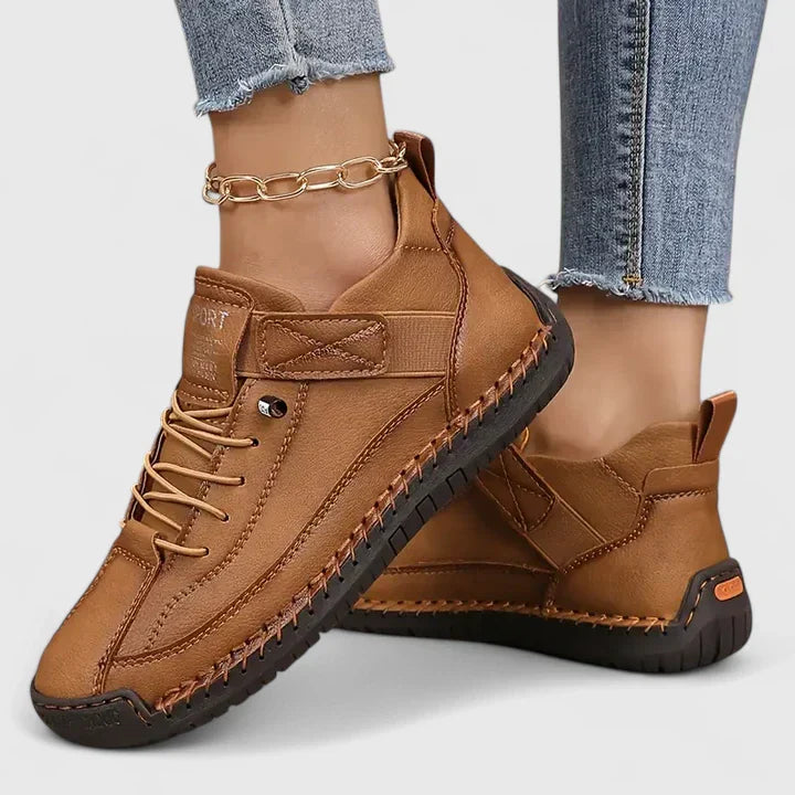 Sienna™ | Scarpe da ginnastica comode
