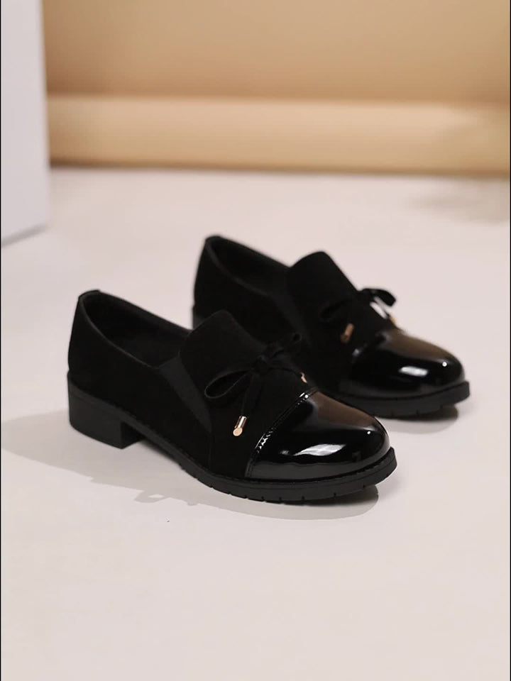 Rosina™ | Mocassini eleganti