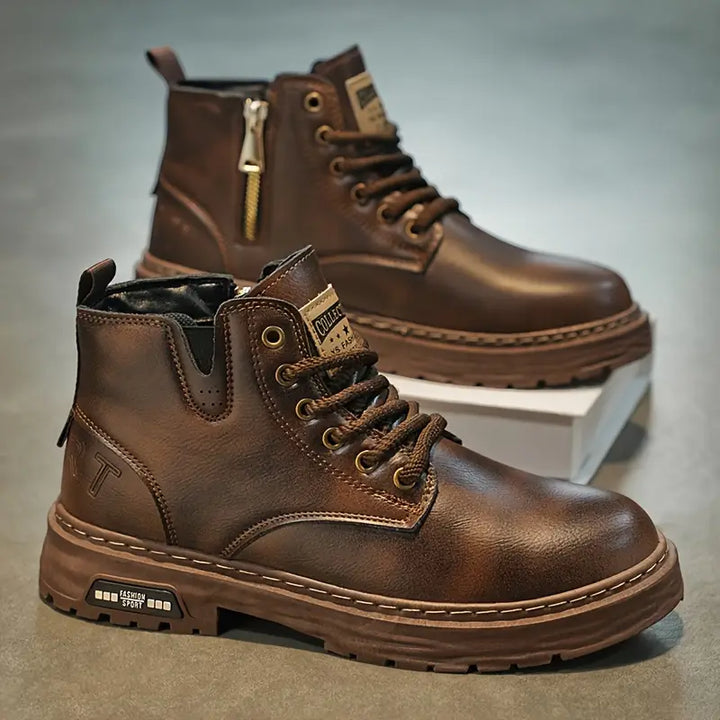Narciso™ | Stivali Casual