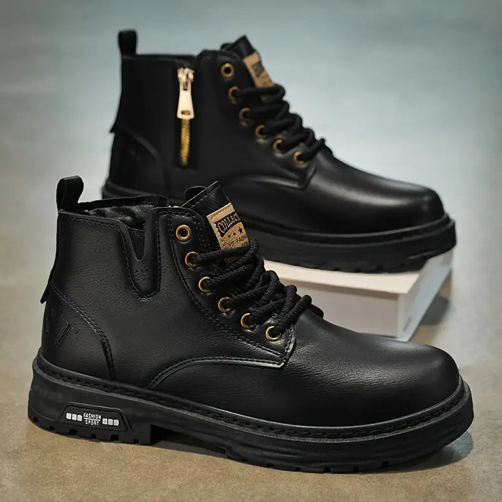 Narciso™ | Stivali Casual
