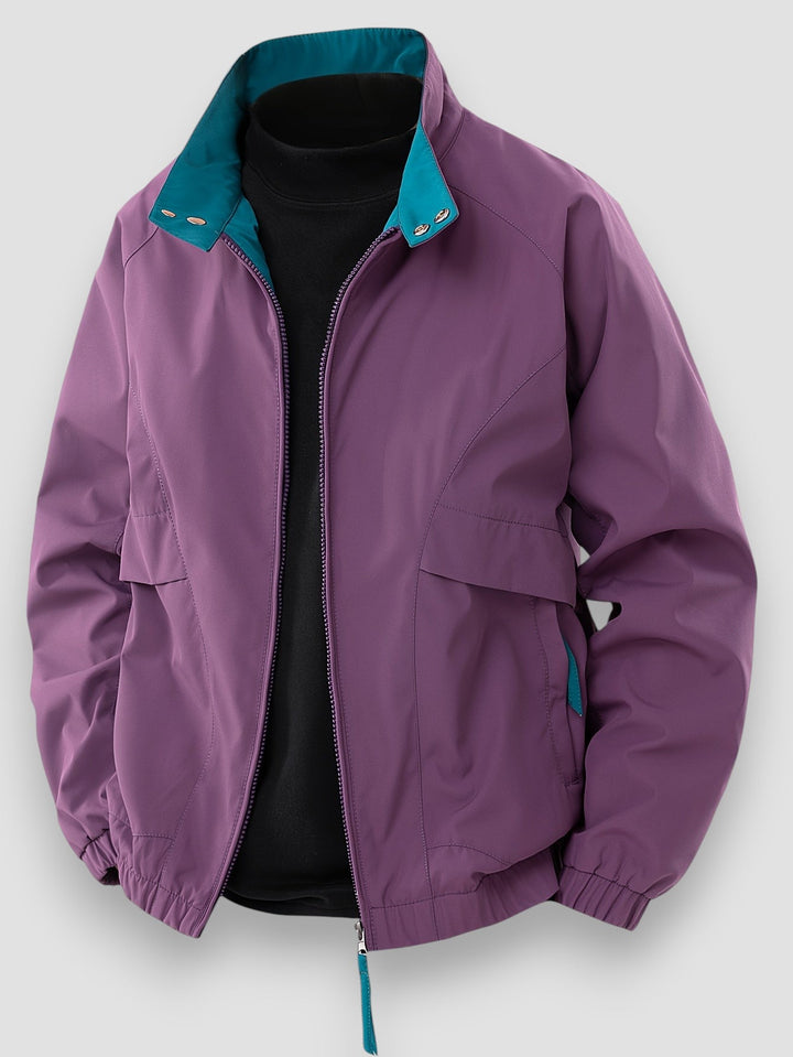 Gabriele™ | Giacca primaverile