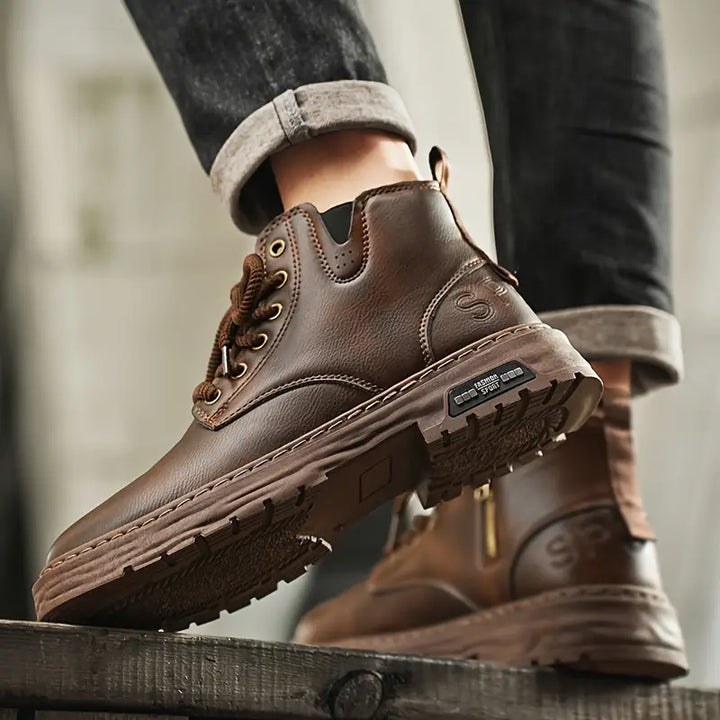 Narciso™ | Stivali Casual