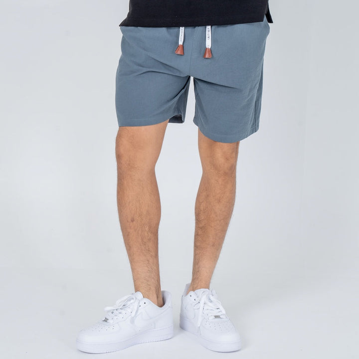 Rocco™ | Comodi pantaloncini di cotone