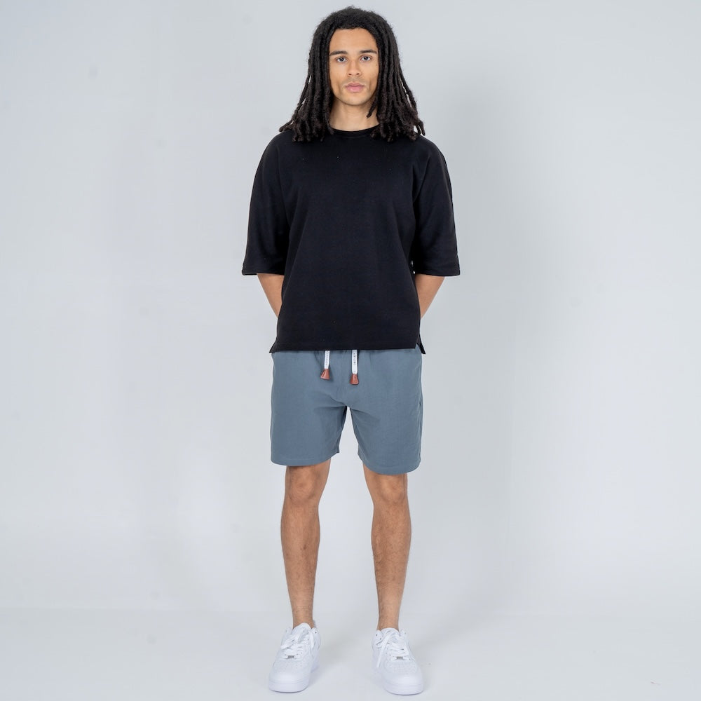 Rocco™ | Comodi pantaloncini di cotone