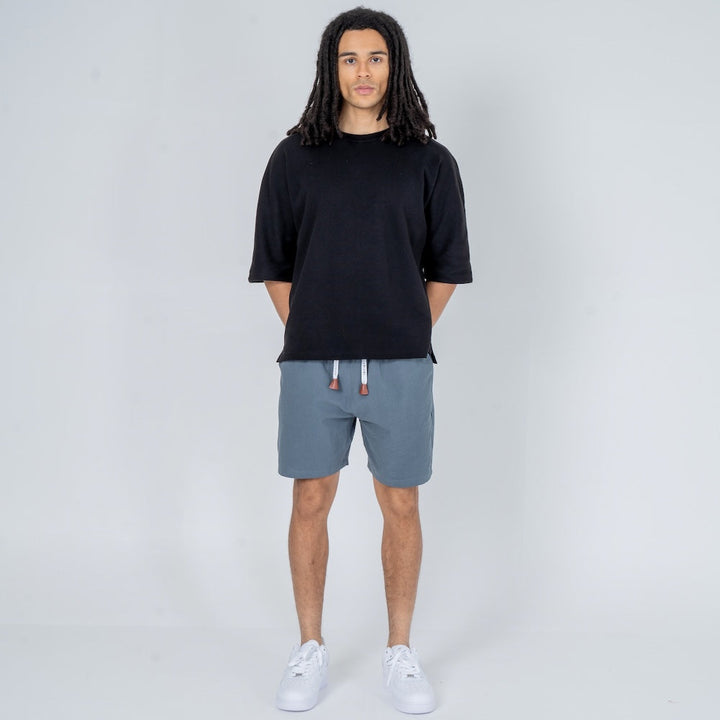 Rocco™ | Comodi pantaloncini di cotone