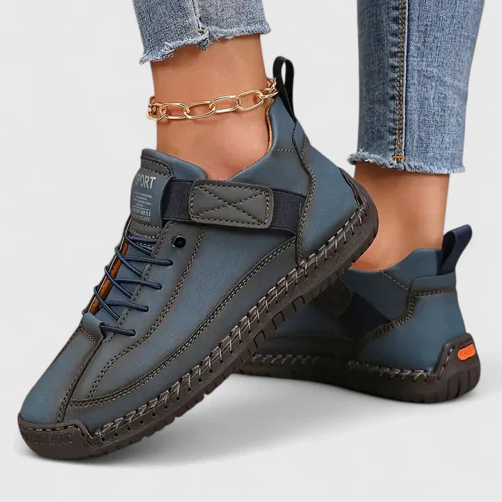 Sienna™ | Scarpe da ginnastica comode