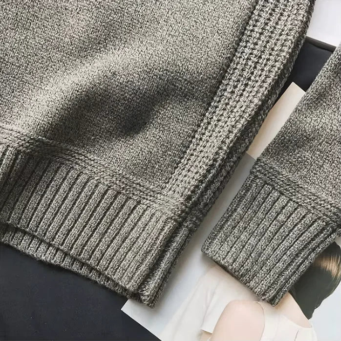 Roma™ | Maglione Alpino