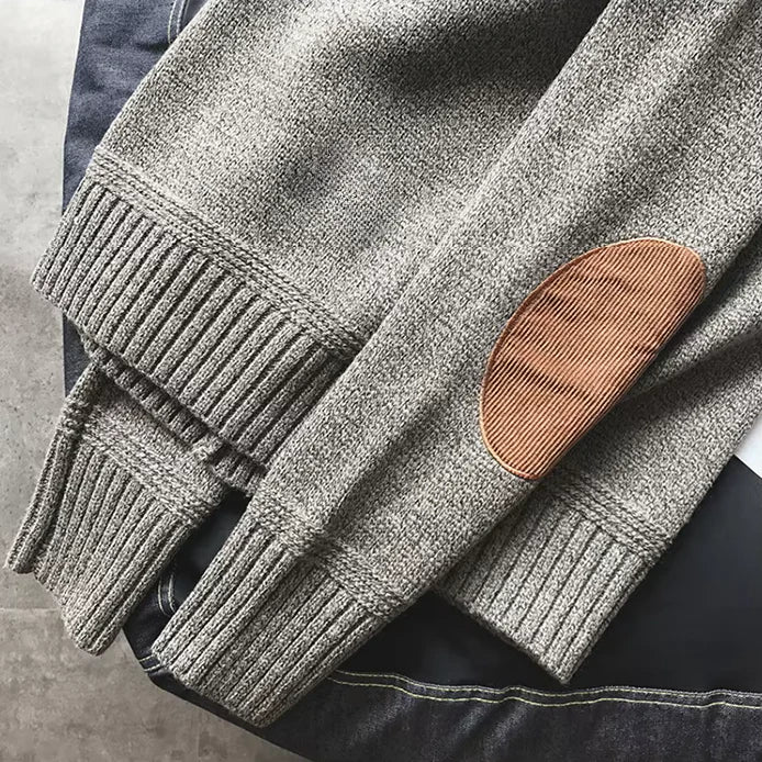 Roma™ | Maglione Alpino