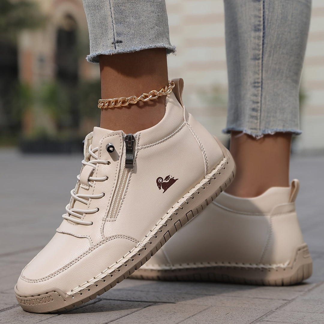 Noella™ | Scarpe Comfort da Passeggio