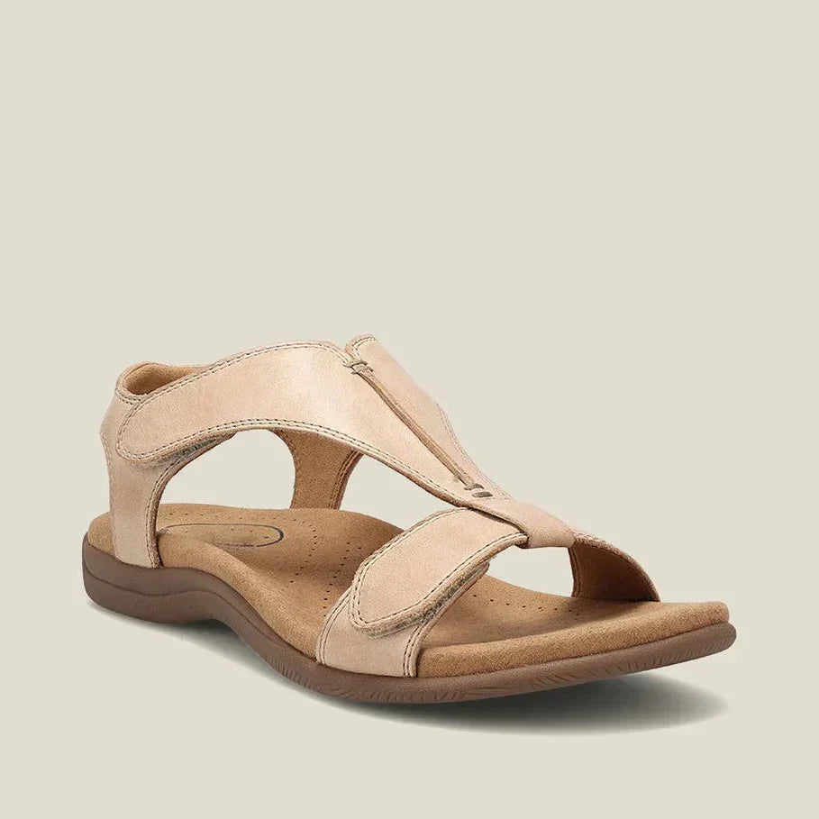 Mirella™ | Sandali Comfort
