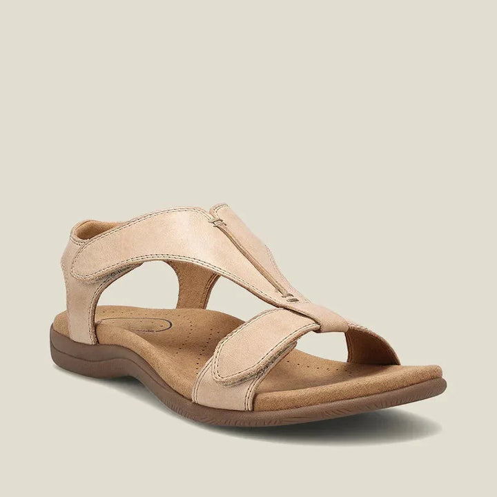 Mirella™ | Sandali Comfort