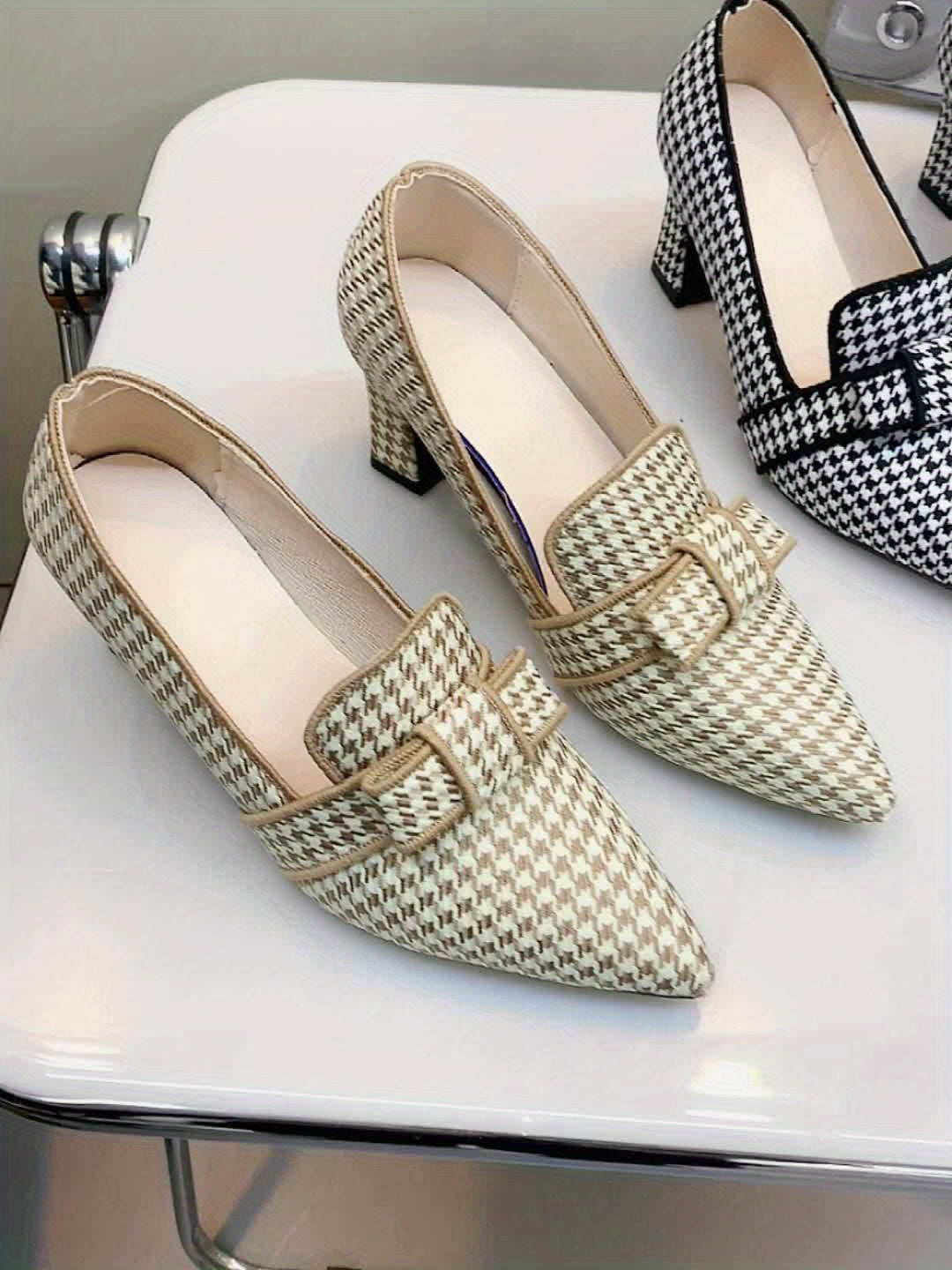 Siena™ | Tacchi Eleganti