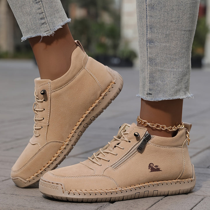 Noella™ | Scarpe Comfort da Passeggio