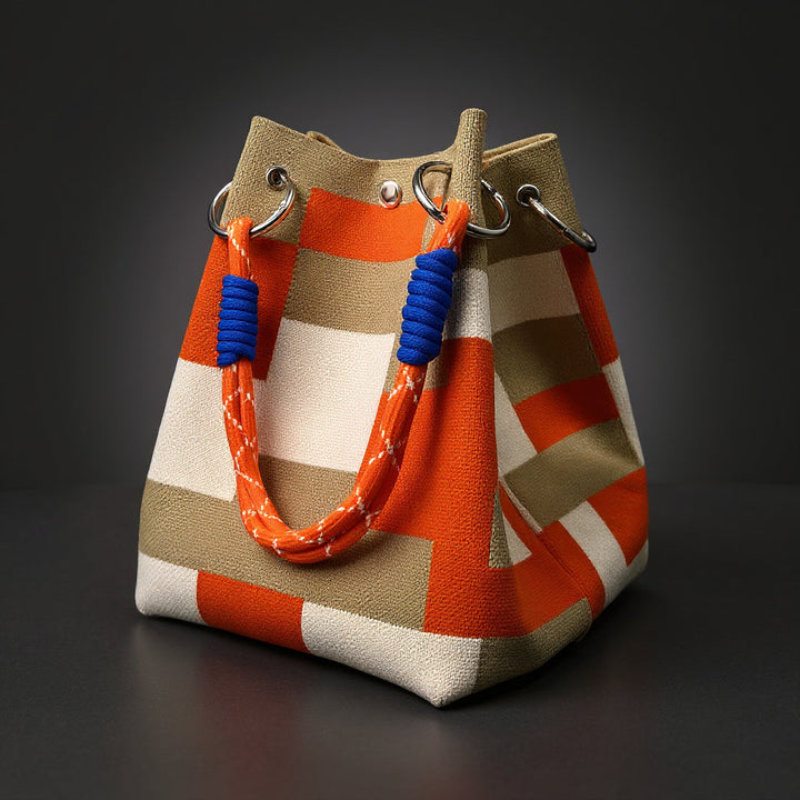 Aurora™ | BORSETTA MINI