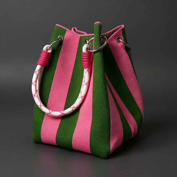 Aurora™ | BORSETTA MINI