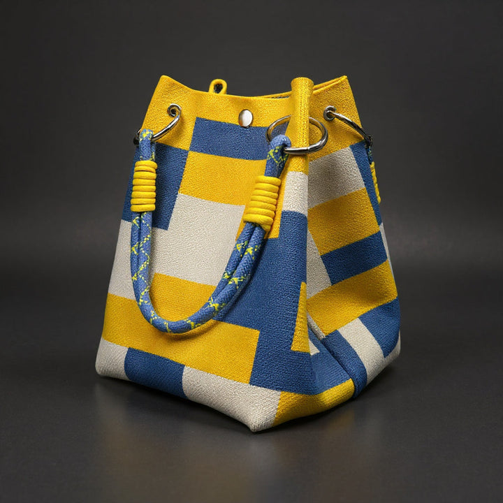 Aurora™ | BORSETTA MINI