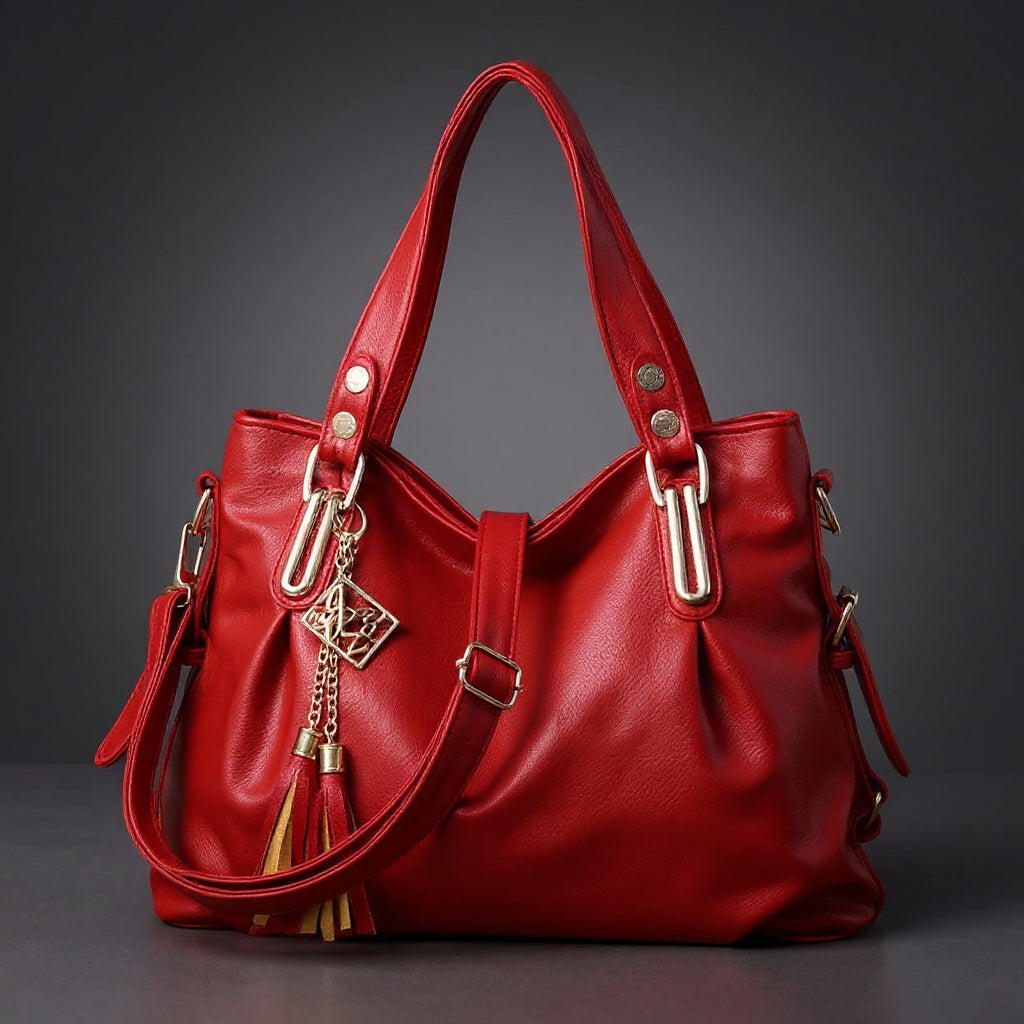Giulia™ | BORSA RETRO