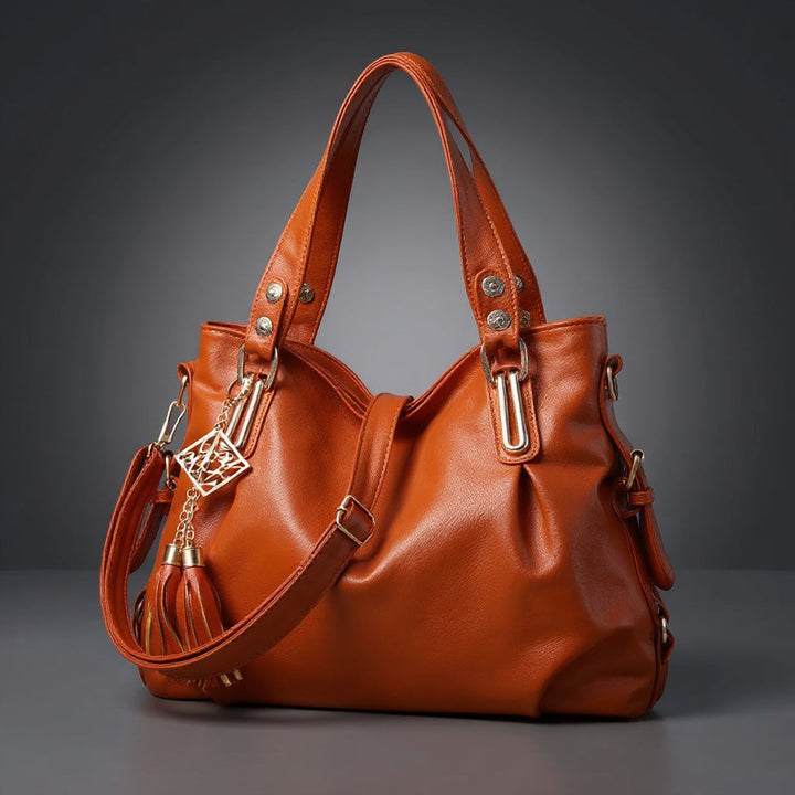 Giulia™ | BORSA RETRO