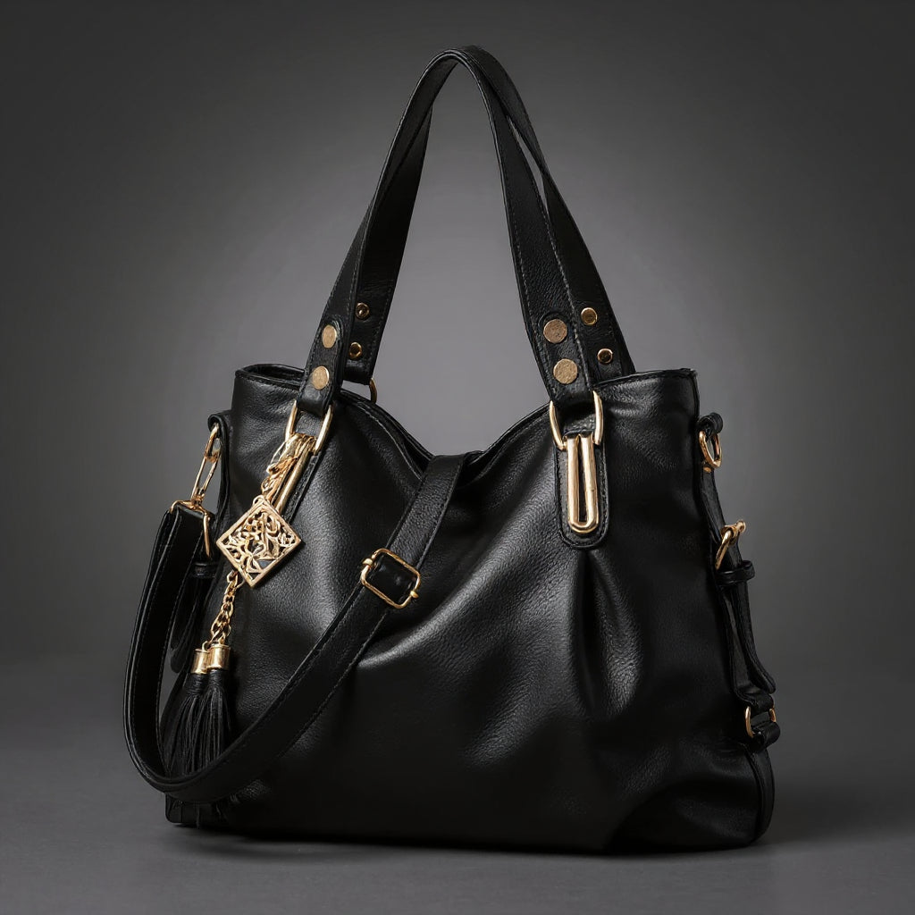 Giulia™ | BORSA RETRO