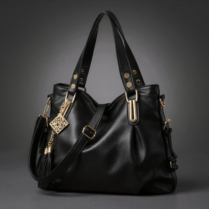 Giulia™ | BORSA RETRO