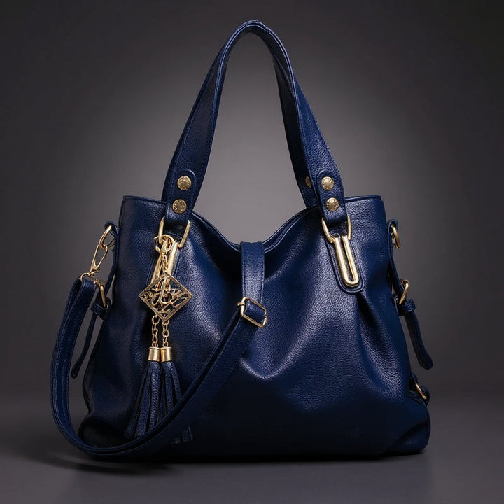 Giulia™ | BORSA RETRO