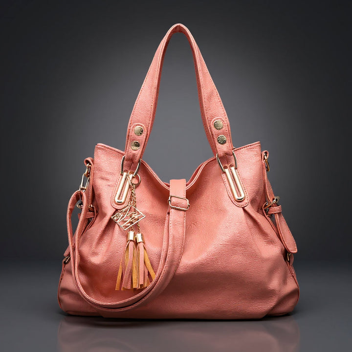 Giulia™ | BORSA RETRO