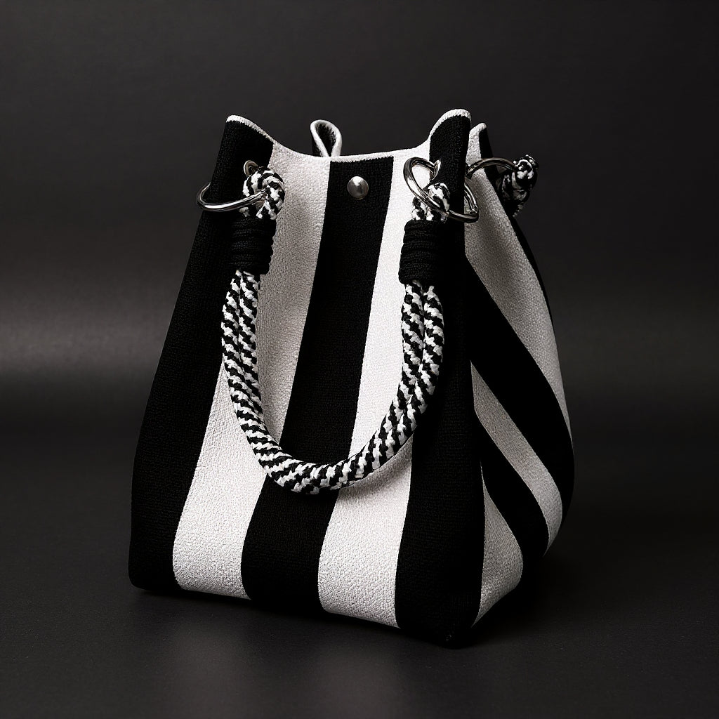 Aurora™ | BORSETTA MINI