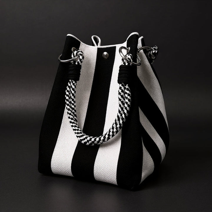 Aurora™ | BORSETTA MINI
