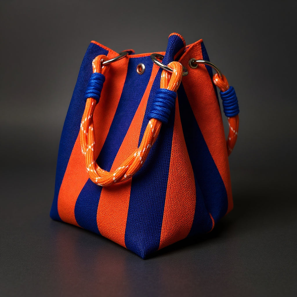 Aurora™ | BORSETTA MINI