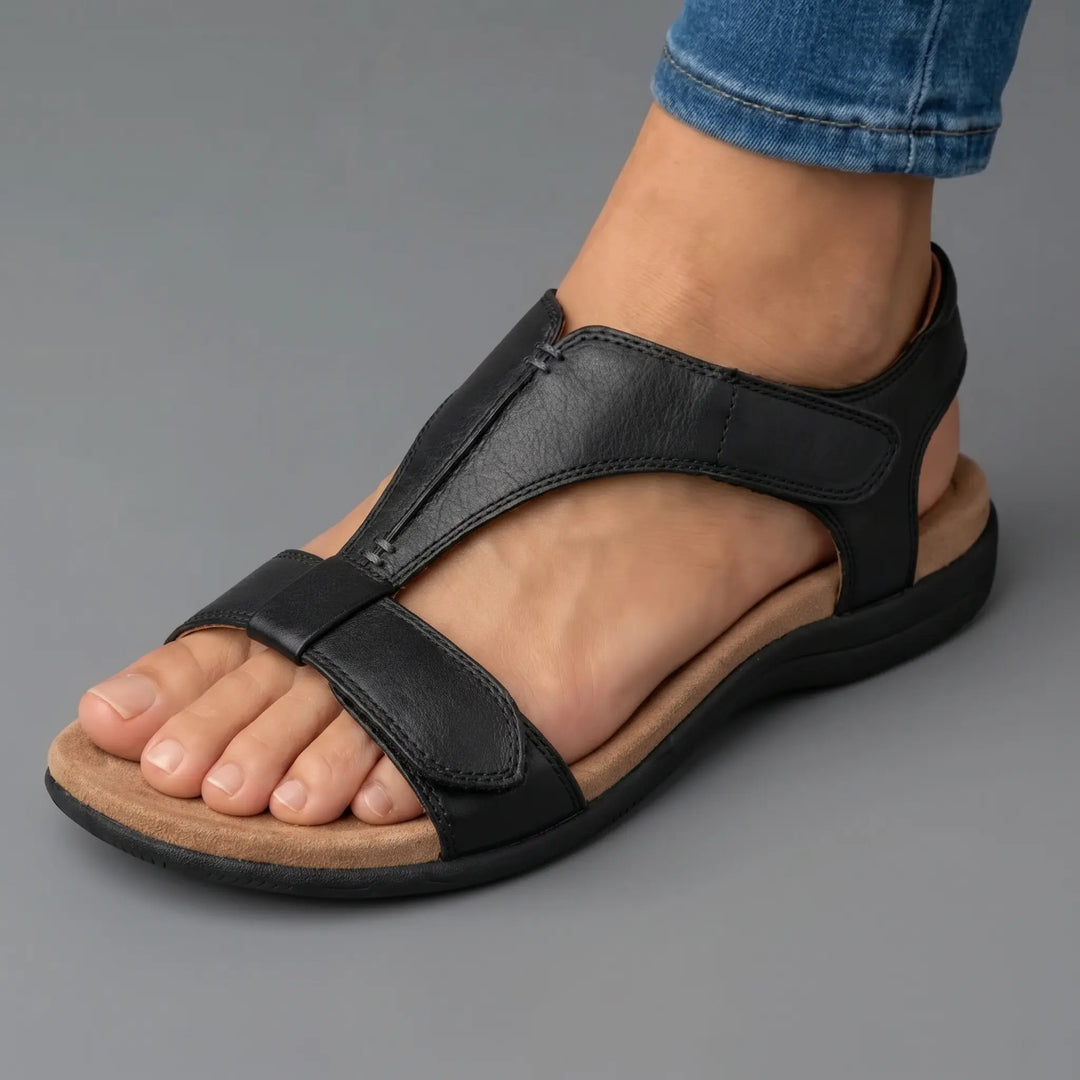 Mirella™ | Sandali Comfort