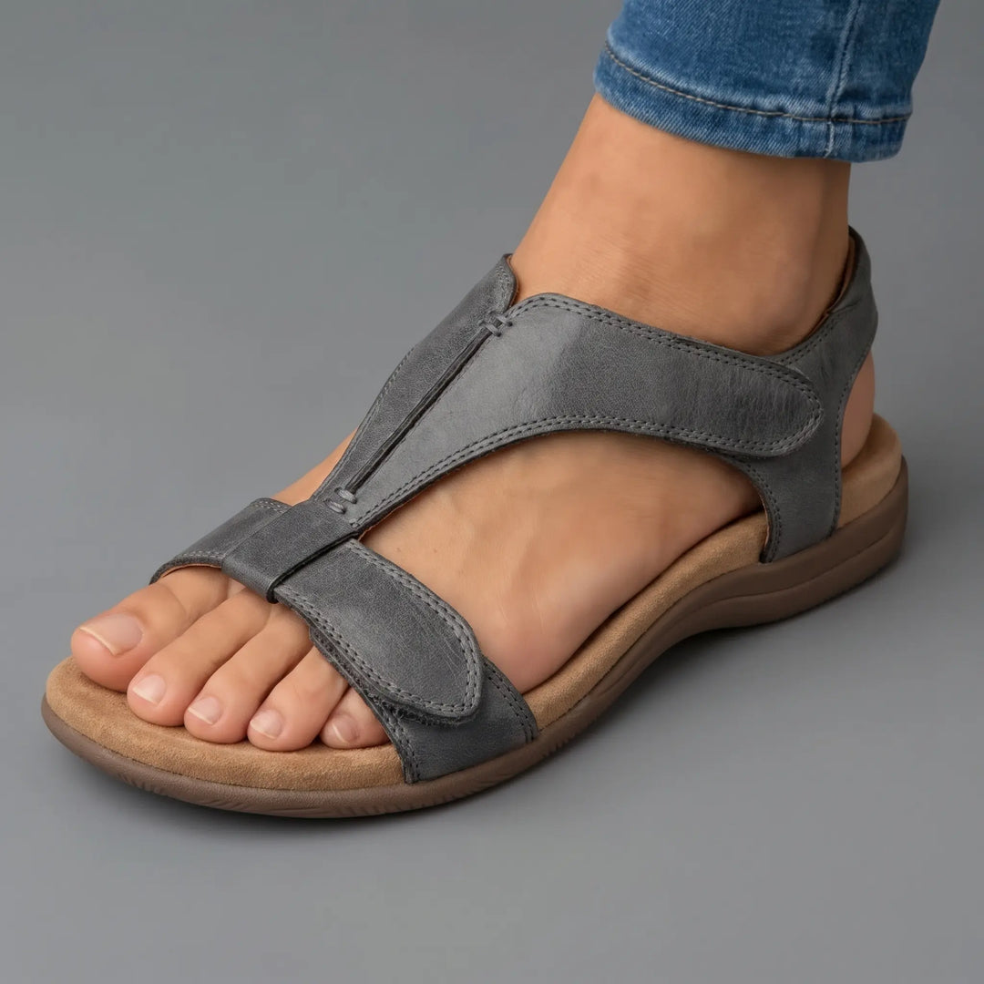 Mirella™ | Sandali Comfort