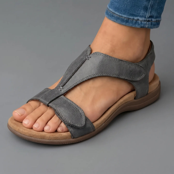 Mirella™ | Sandali Comfort