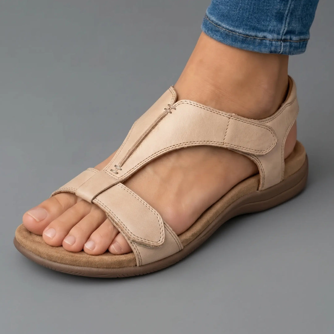 Mirella™ | Sandali Comfort