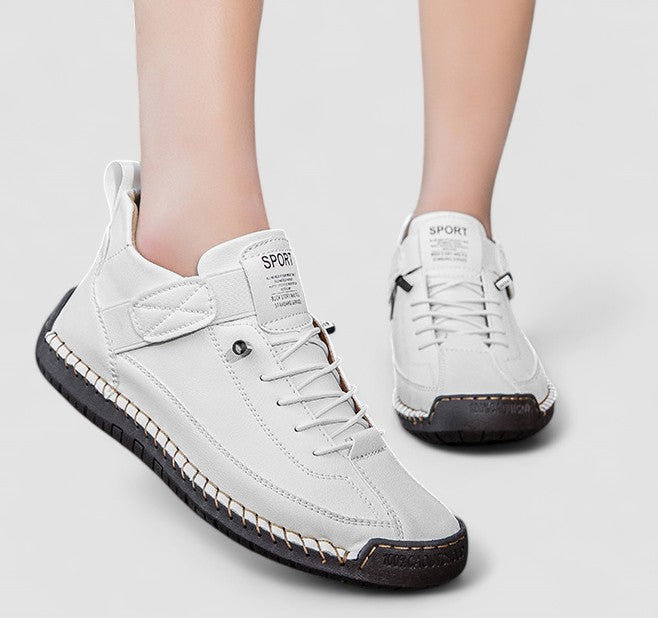 Sienna™ | Scarpe da ginnastica comode