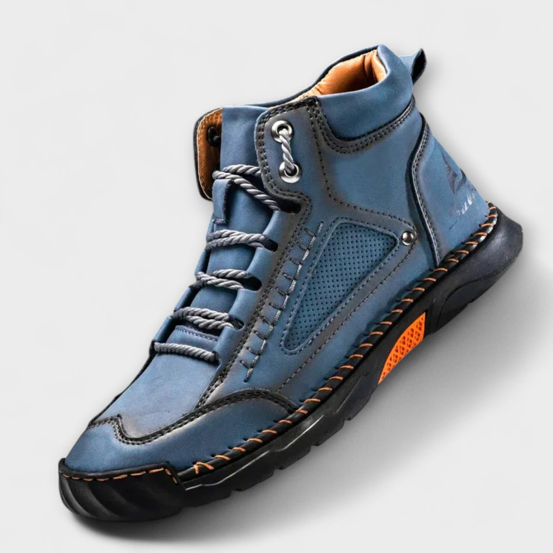 Nereo™ | Scarpe alte